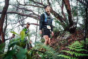 BIB: 
                            <button type="button" onclick="openModal(26295766)" class="btn btn-primary btn-sm float-right btn-popup" data-toggle="modal" data-target=".modal-high-quality">
                        <i class="fas fa-shopping-cart"></i> Add to Cart
                    </button>
                                            <button type="button" onclick="isThisMe(26295766, true)" class="btn btn-success btn-sm float-right btn-popup btn-isme hidden" data-toggle="tooltip" data-placement="bottom" title="นี่คือรูปของคุณใช่ไหม คลิกที่นี่เพื่อเอาเข้าอัลบั้ม">
                        <i class="fas fa-plus"></i> Add to album
                    </button>
                    <button type="button" onclick="isThisMe(26295766, false)" class="btn btn-warning btn-sm float-right btn-popup btn-isnotme hidden">
                        <i class="fas fa-ban"></i> Remove from album
                    </button>